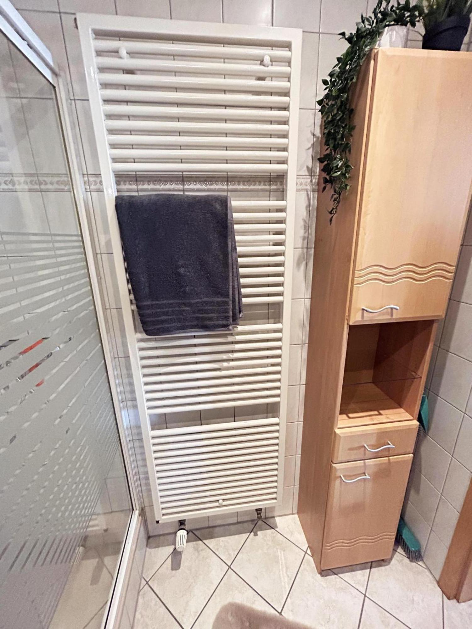 Zentrale Ferienwohnung Trier-Euren Mit Heimkino, Kueche, Wallbox & Kostenlose Fahrraeder Εξωτερικό φωτογραφία