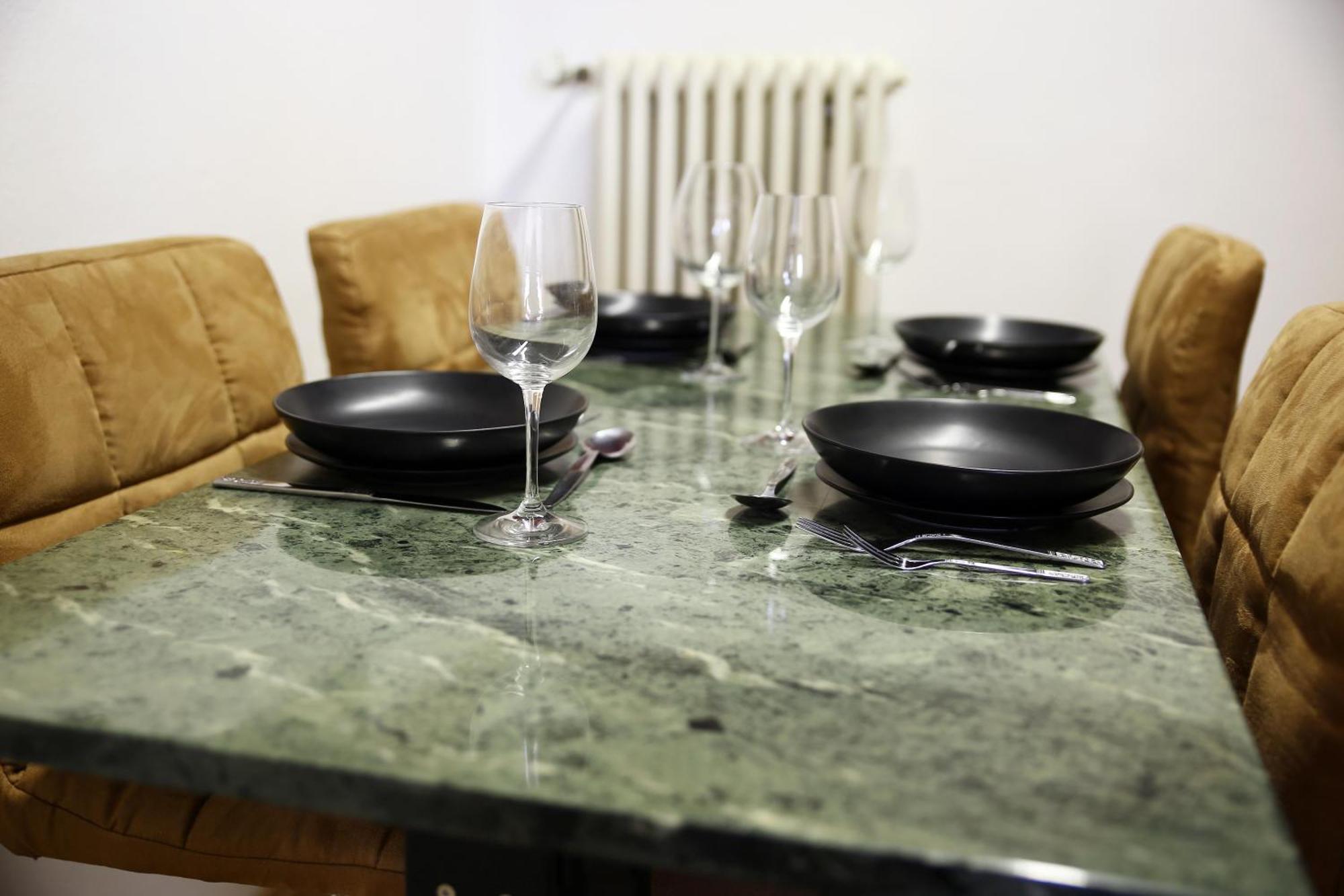 Zentrale Ferienwohnung Trier-Euren Mit Heimkino, Kueche, Wallbox & Kostenlose Fahrraeder Εξωτερικό φωτογραφία